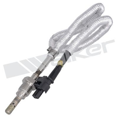 Sensor, de temperatura de gas de escape