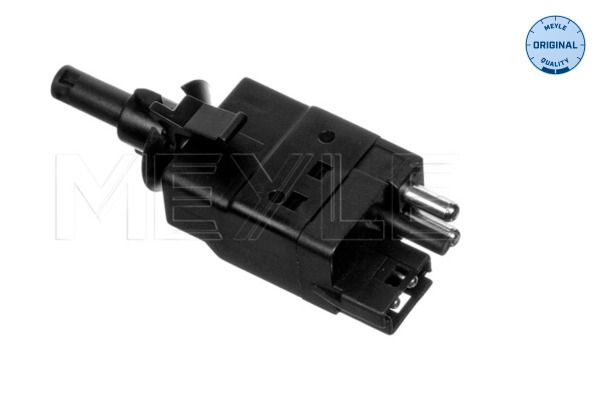MEYLE 014 890 0000 Stop Light Switch