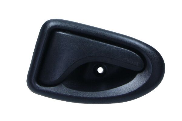 MAXGEAR 28-0631 Exterior Door Handle