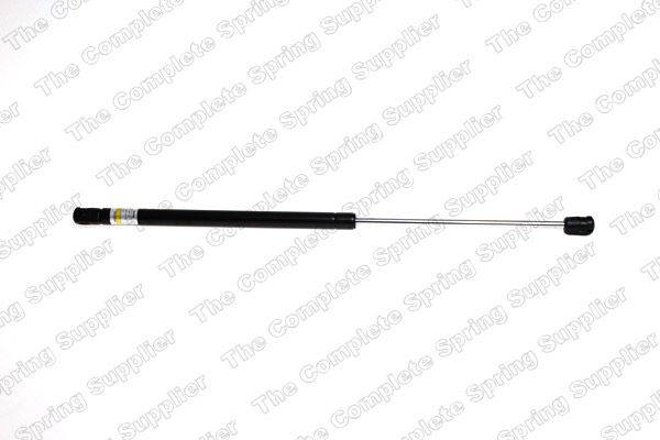 Gas Spring, bonnet 368003