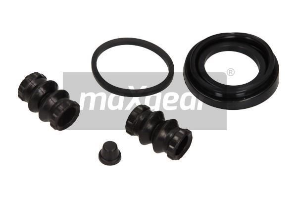 MAXGEAR 27-0573 Repair Kit, brake caliper