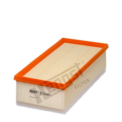 Air Filter E1046L