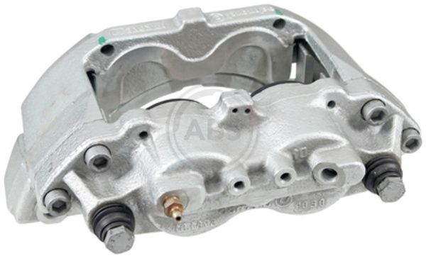 Brake Caliper 630412