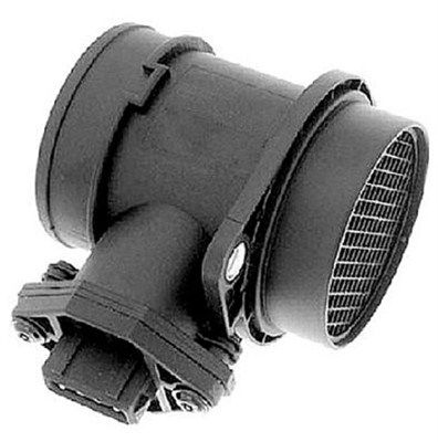 MAGNETI MARELLI 213719667019 Mass Air Flow Sensor
