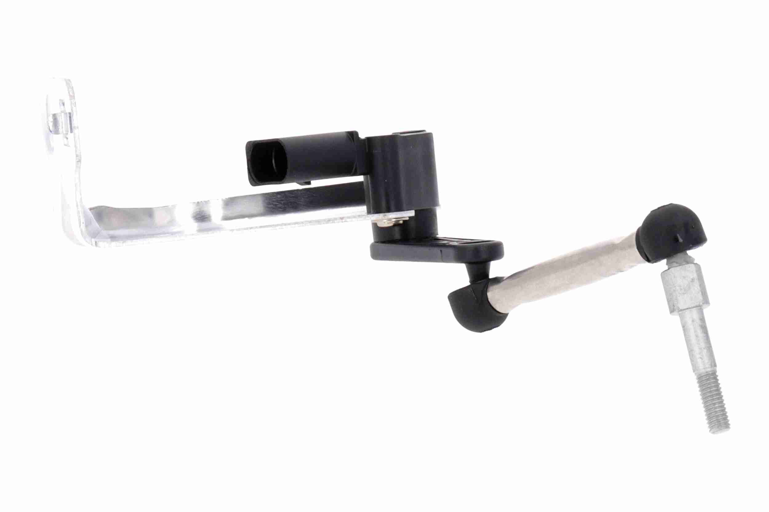 Sensor, Luftfederungsniveau