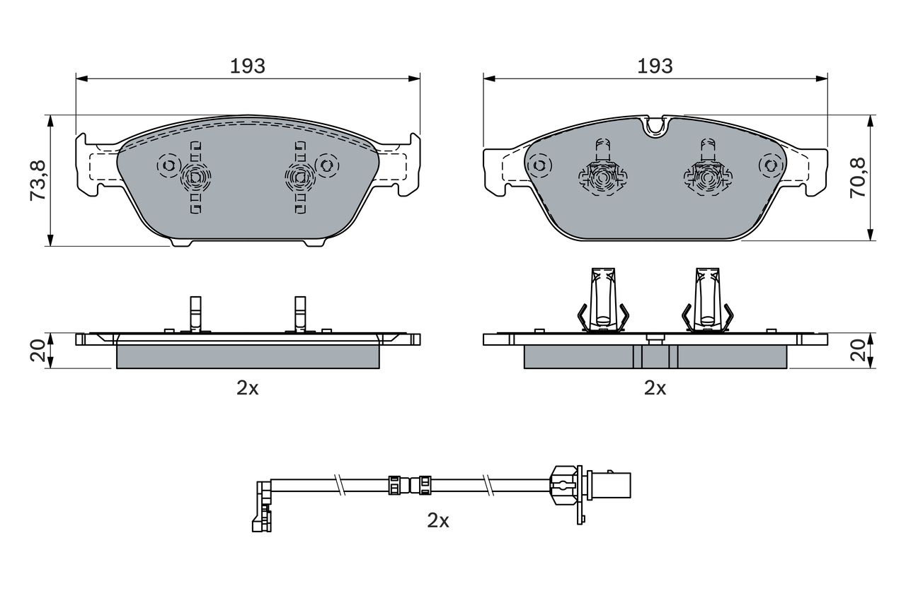 0986494987DRFRWHCO00MM.JPG