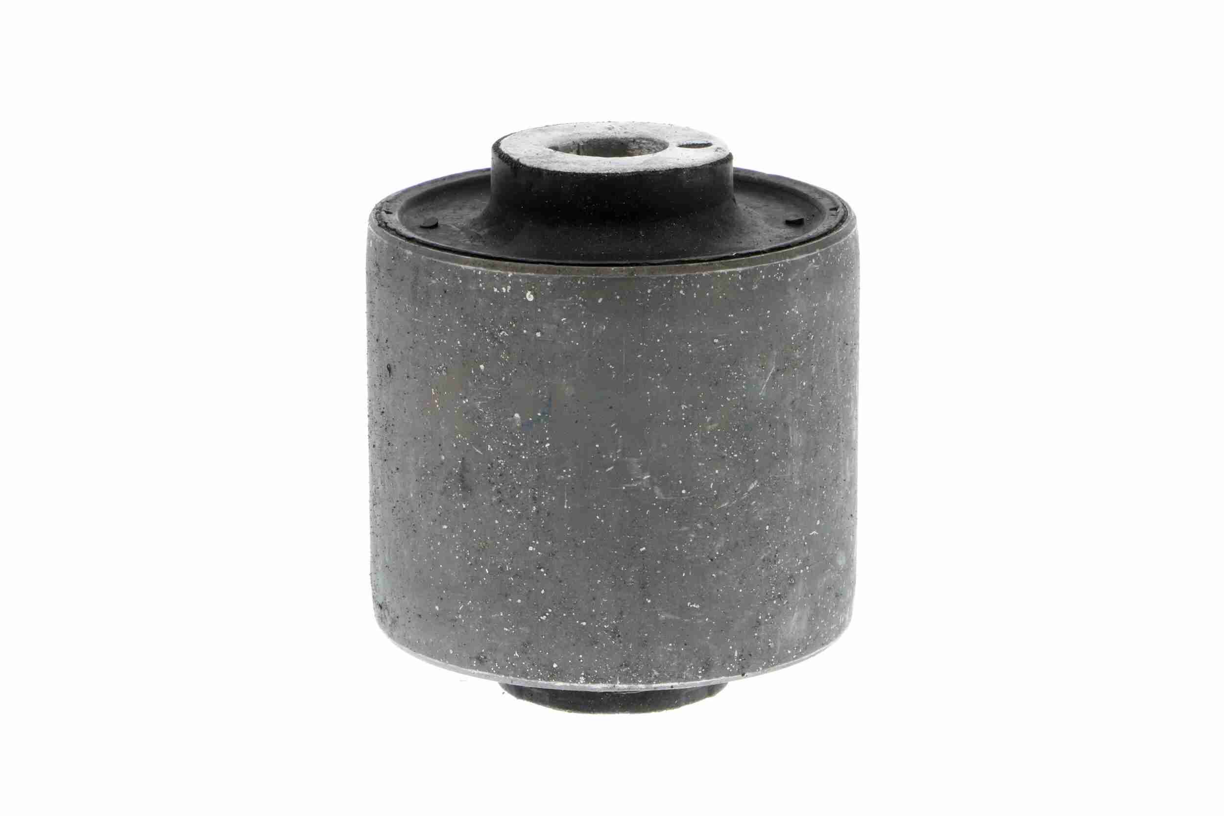 Lagerung, Lenker Lagerung, Lenker