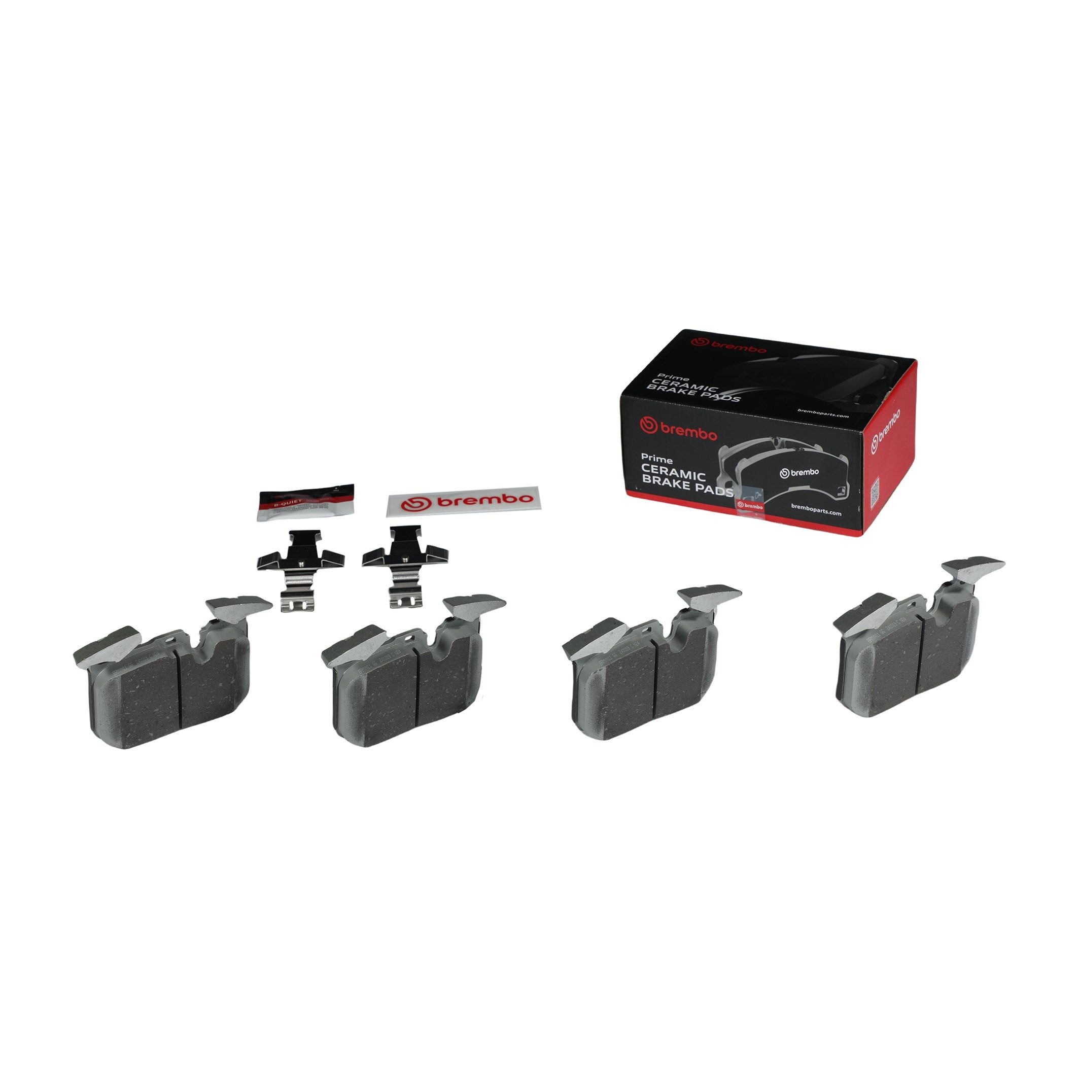 TecDoc Image 2