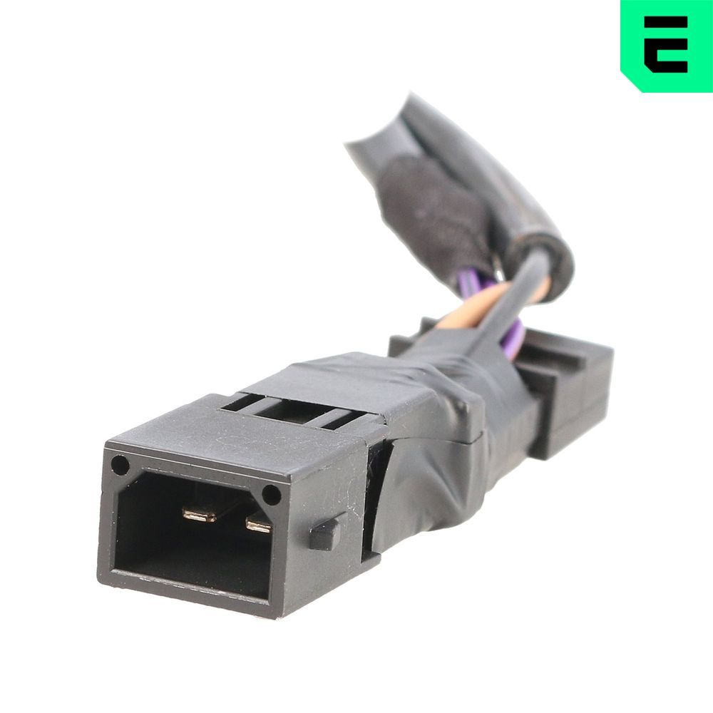 Sensor, Raddrehzahl Sensor, Raddrehzahl