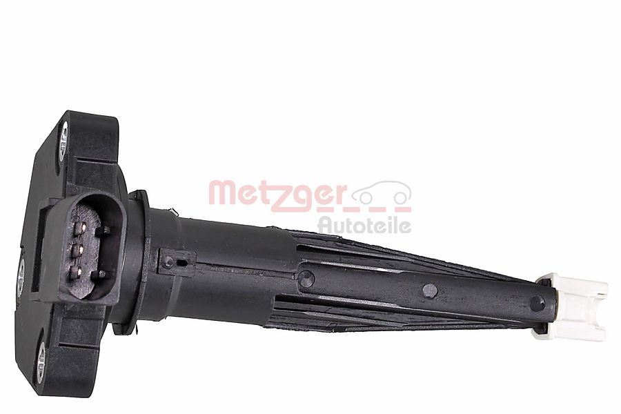 Metzger 0901556 - Sensor, Motor&ouml;lstand