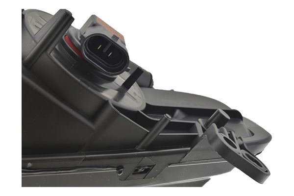 Nebelscheinwerfer Nebelscheinwerfer