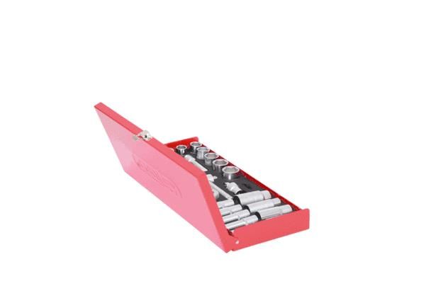 Photo produit