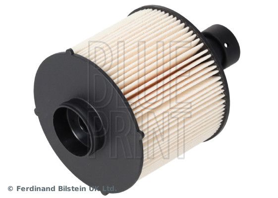 Kraftstofffilter