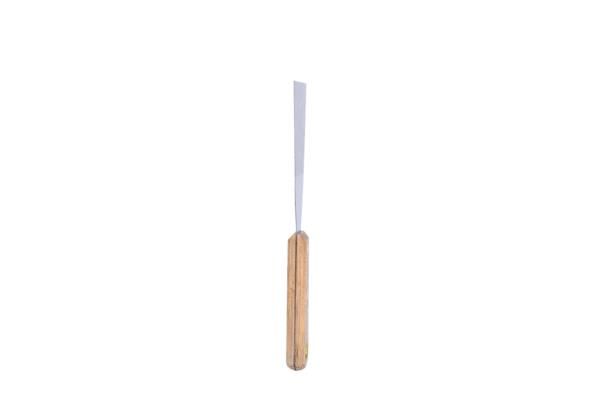 Photo produit