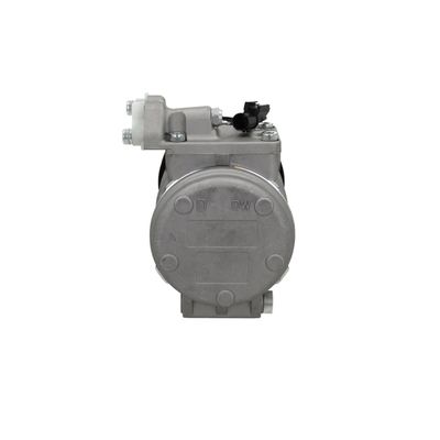 Airco Compressor Kia/Hyundai