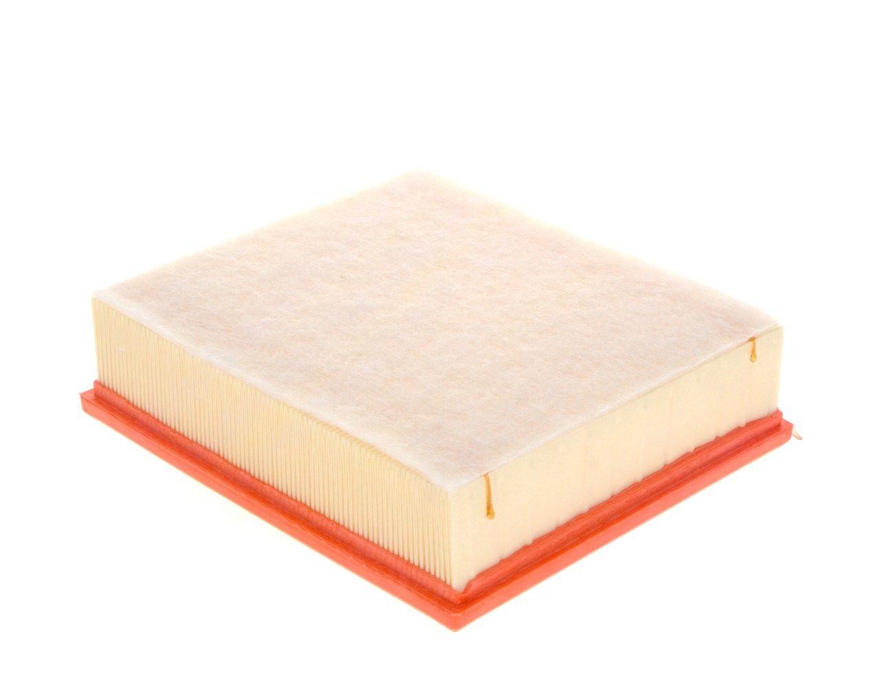 oro filtras