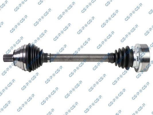 Drive Shaft 203373