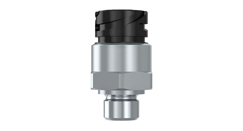 Sensor, Luftfederungsniveau