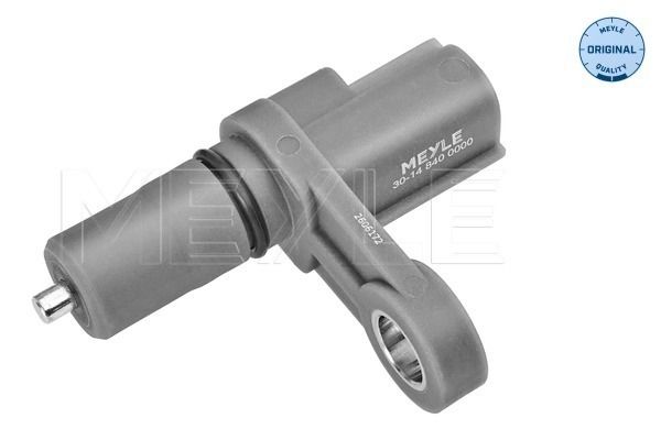 MEYLE 30-14 840 0000 Sensor, speed/RPM