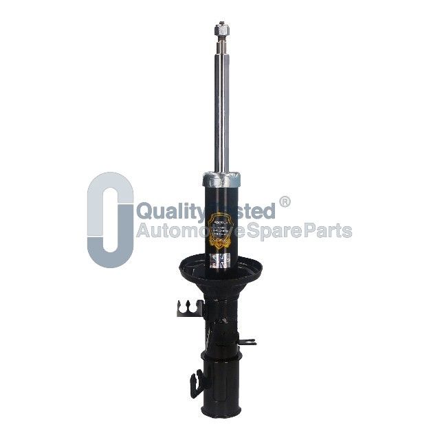 MQ-KI019 JAPANPARTS Quality Tested lengéscsillapító