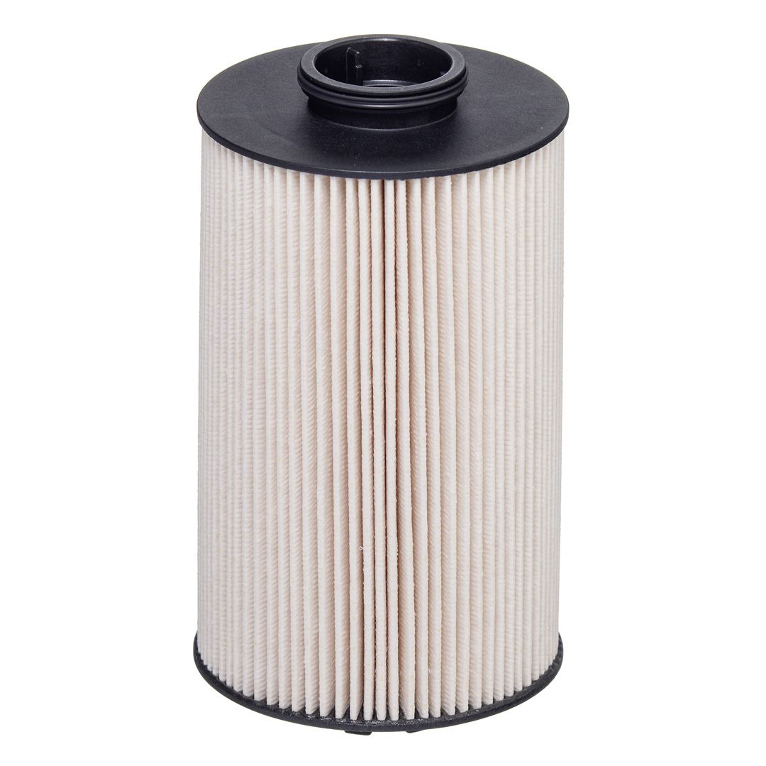 Kraftstofffilter
