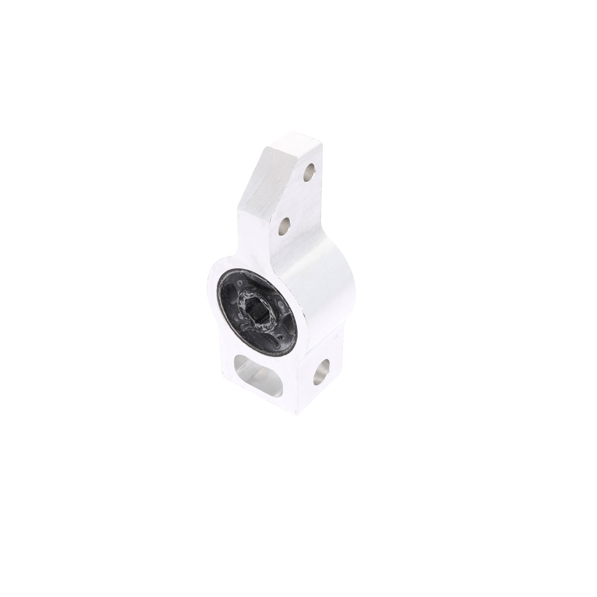 valdymo svirties/išilginių svirčių įvorė