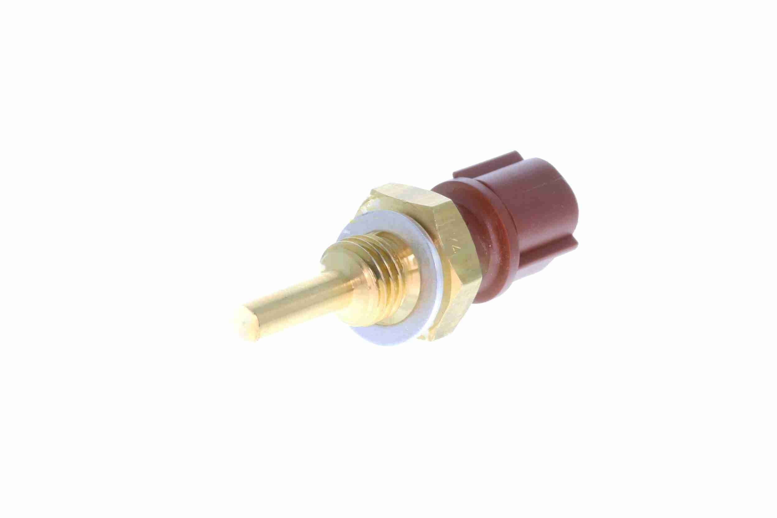 Sensor, Kühlmitteltemperatur Sensor, Kühlmitteltemperatur