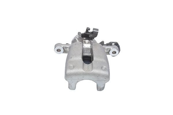 Brake Caliper 24.3367-1707.5