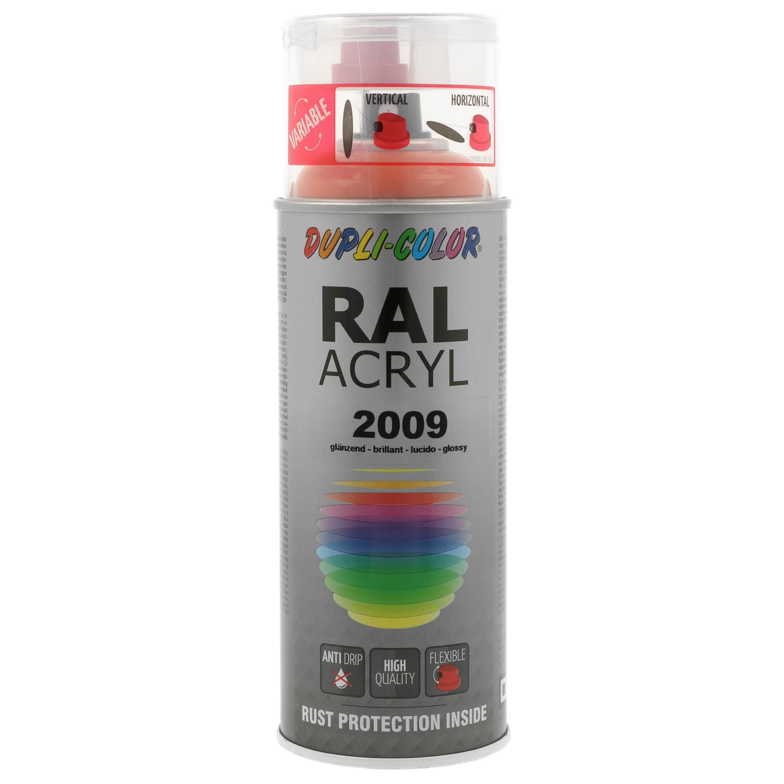 Photo produit