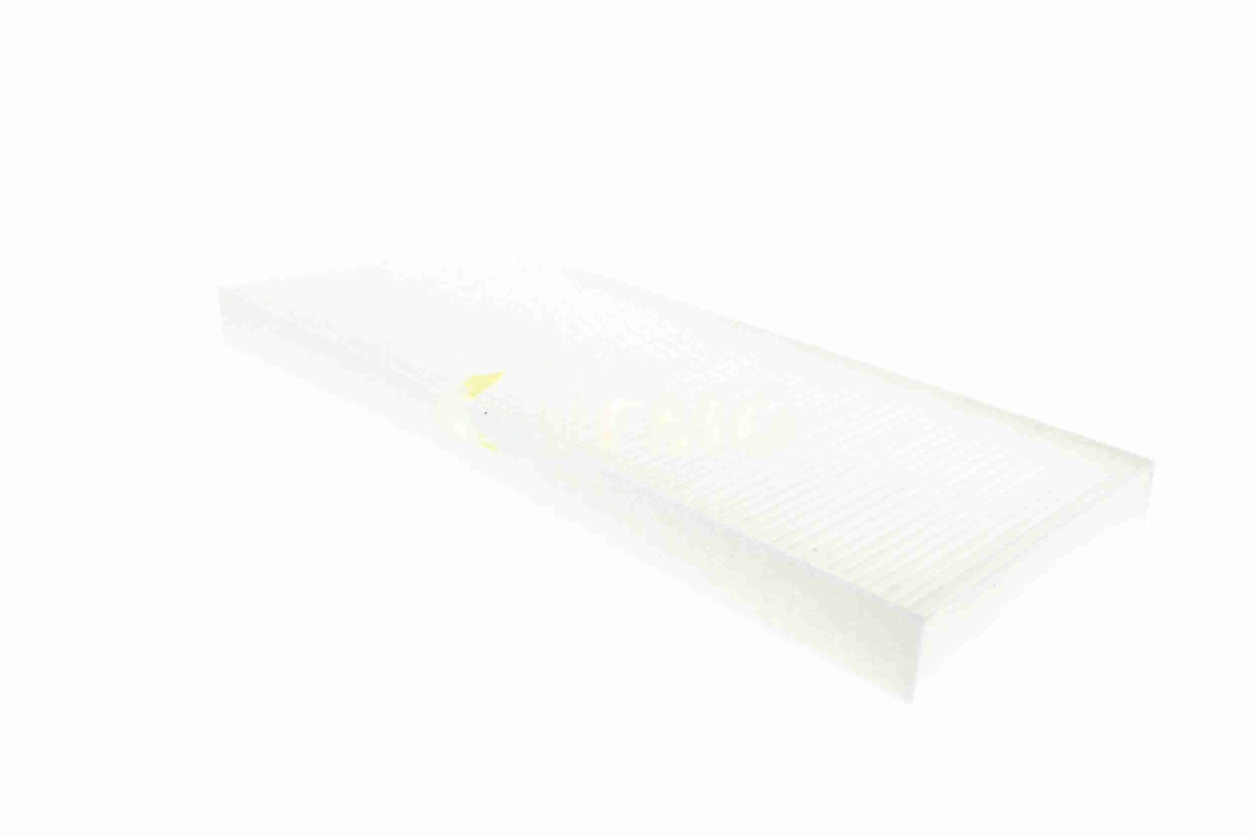 Filter, Innenraumluft Filter, Innenraumluft