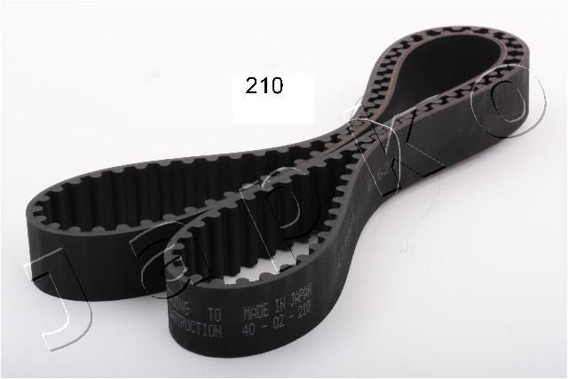 Timing Belt 40210