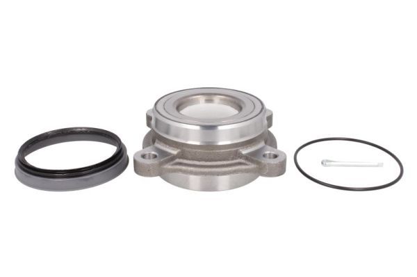 Wheel Bearing Kit H12060BTA