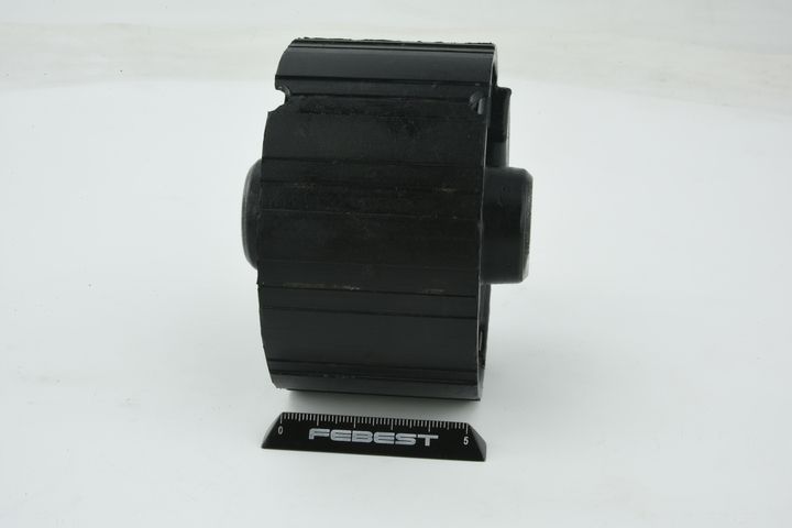 variklio montavimas