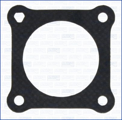 AJUSA 01262100 Gasket, exhaust pipe