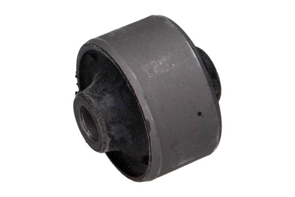 MAXGEAR 72-1986 Mounting, control/trailing arm