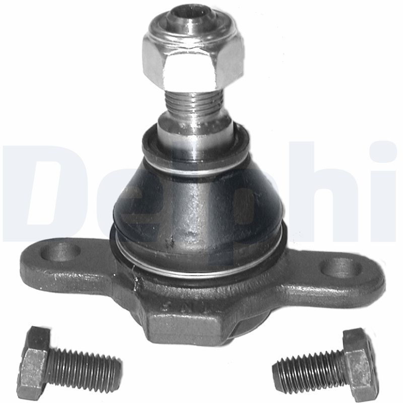 Ball Joint TC527