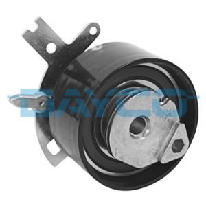 Tensioner Pulley, timing belt ATB2520