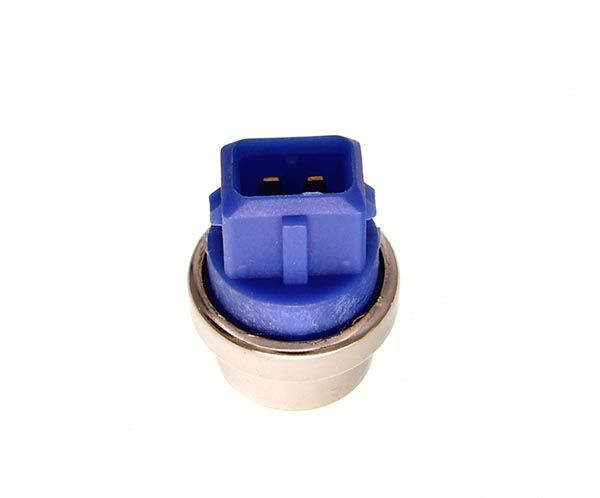 Sensor, Kühlmitteltemperatur