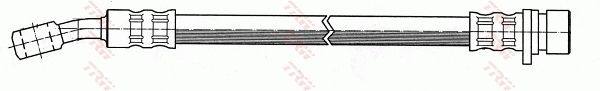 HONDA:  ACCORD V (CC, CD), ACCORD V (CE, CF_, CD) -----------  ROVER:  600 I (RH) - TecDoc 2