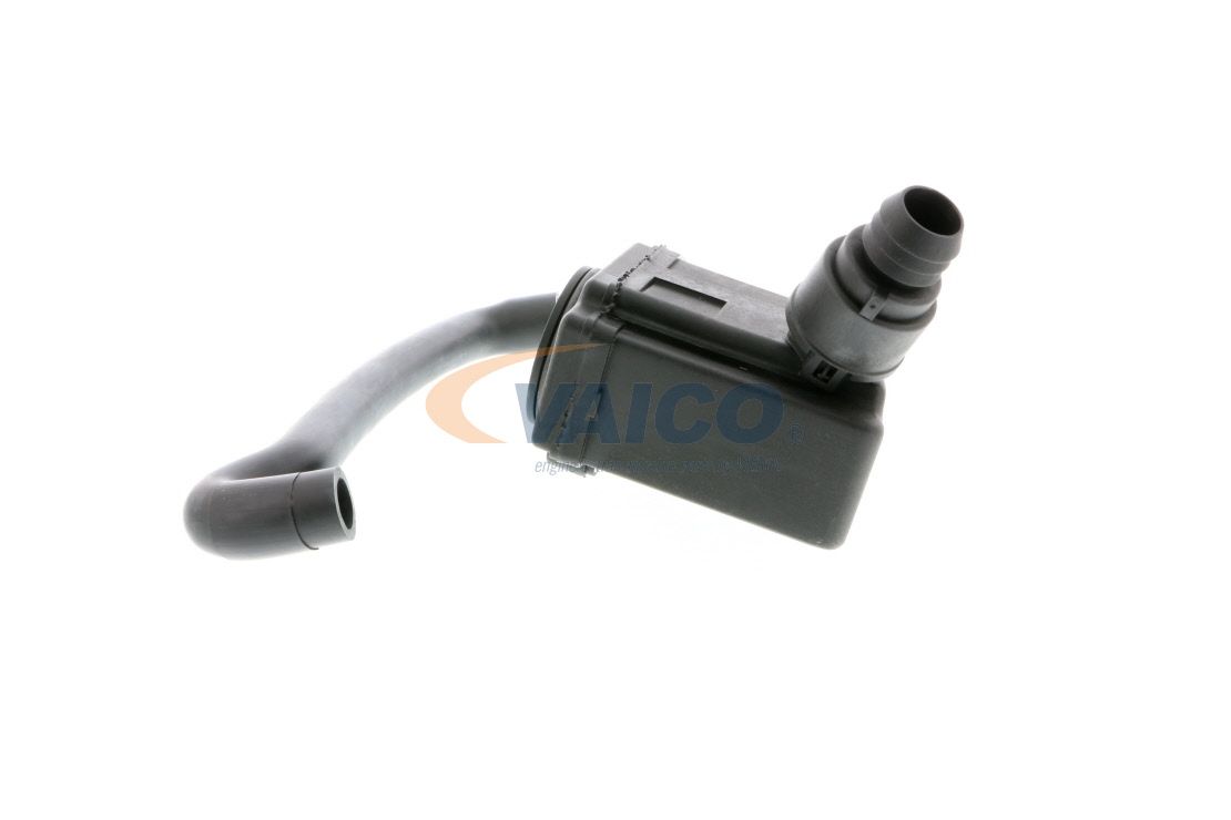 remonto komplektas, variklio karterio alsuoklis