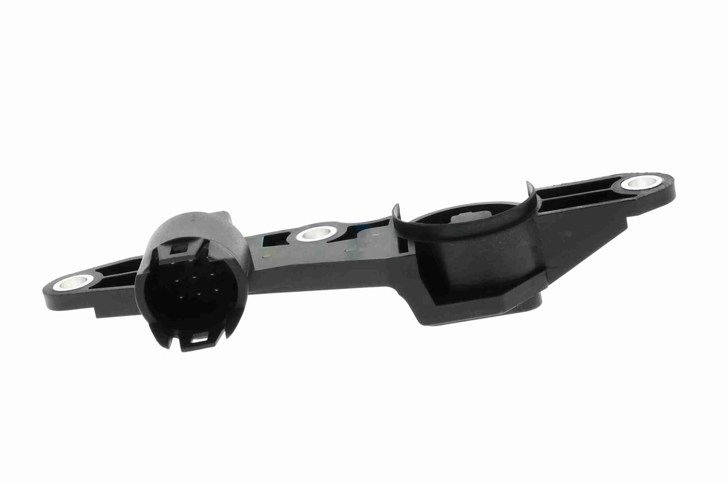 Sensor, Exzenterwelle (variabler Ventilhub)