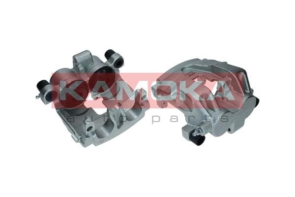 Brake Caliper JBC1436