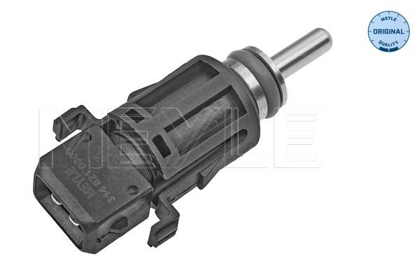 MEYLE 314 821 0000 Sensor, coolant temperature