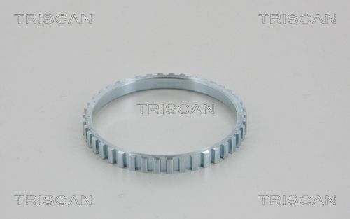 TRISCAN 8540 14405 - Sensorring, ABS