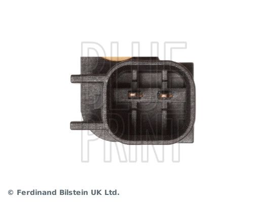 Sensor, Raddrehzahl Sensor, Raddrehzahl