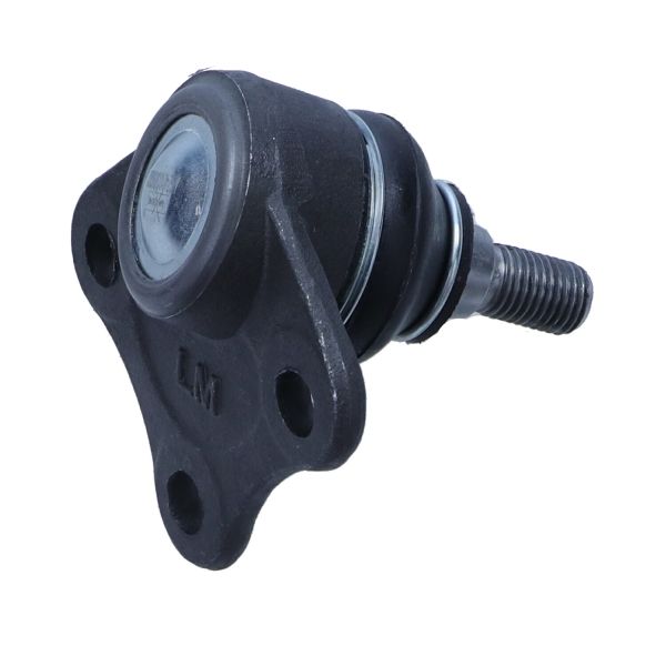 MGZ-401013_3_LARGE.JPG