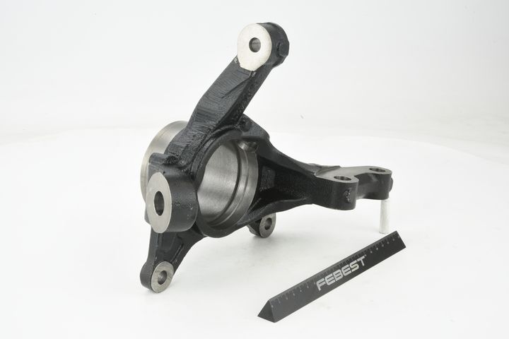 pasukamasis kakliukas, rato pakaba