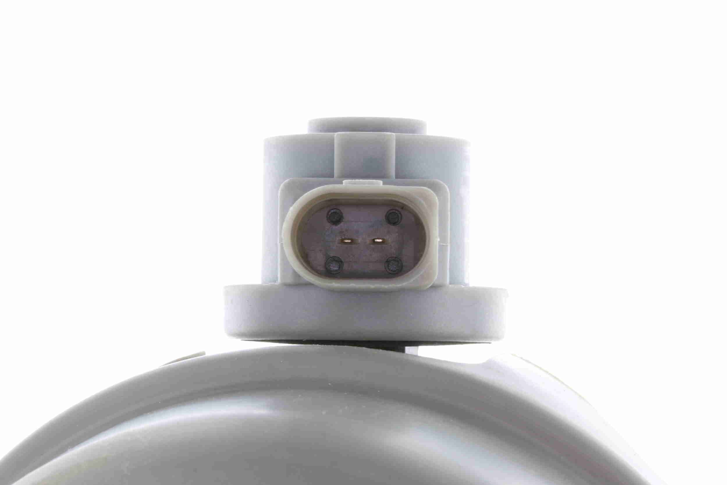 Lagerung, Motor