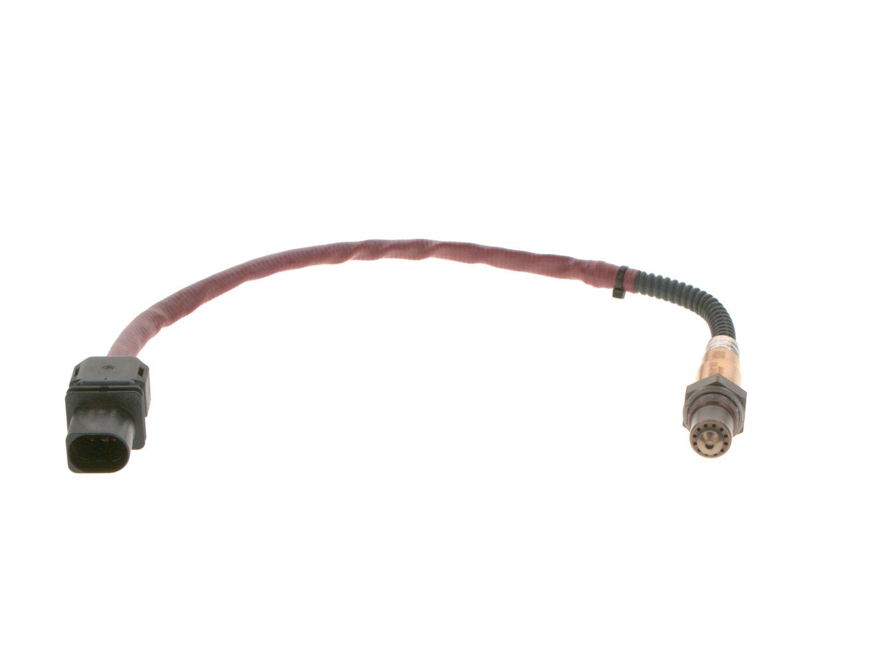 Lambda Sensor 0 258 017 547