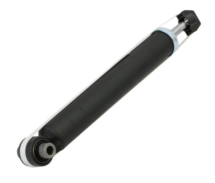 Sto&szlig;d&auml;mpfer